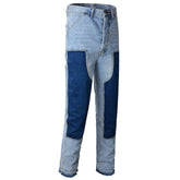 AMIRI Jeans #9311